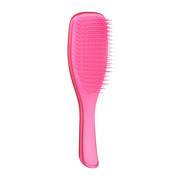 TANGLE TEEZER - LIMITED EDITION - Ultimate Detangler - Chrome - Pink Thrill