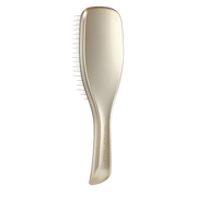TANGLE TEEZER - The Ultimate Detangler Chrome Brush - réf Champagne Gold