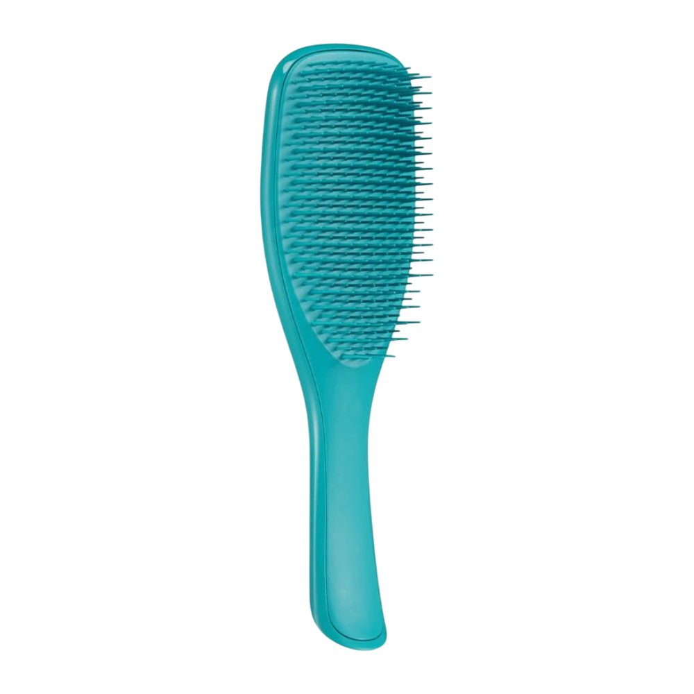 TANGLE TEEZER - The Ultimate Detangler Large Brush - réf Transformative Teal