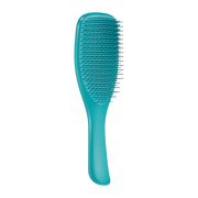 TANGLE TEEZER - The Ultimate Detangler Large Brush - réf Transformative Teal