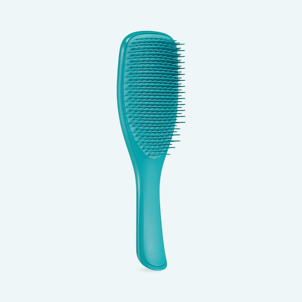 TANGLE TEEZER - The Ultimate Detangler Large Brush - réf Transformative Teal
