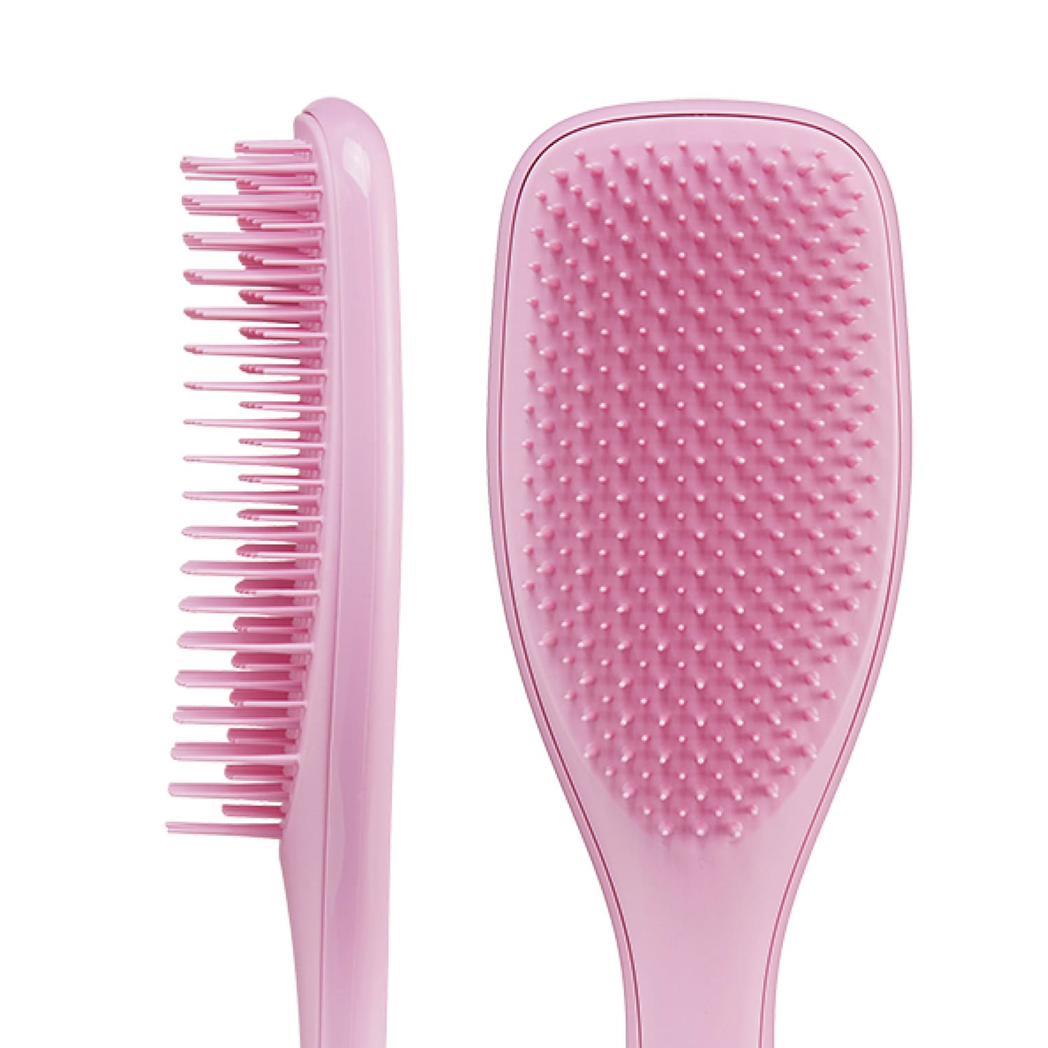 TANGLE TEEZER - The Ultimate Detangler Rosebud - Brosse démêlante - Rosebud