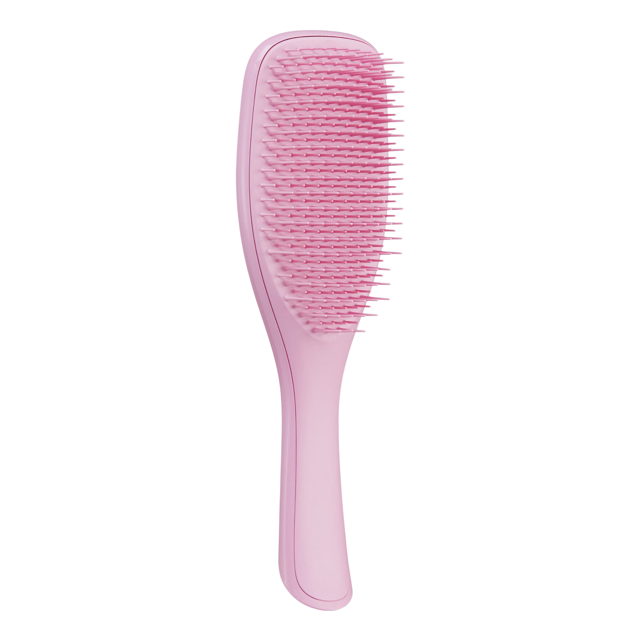 TANGLE TEEZER - The Ultimate Detangler Rosebud - Brosse démêlante - Rosebud