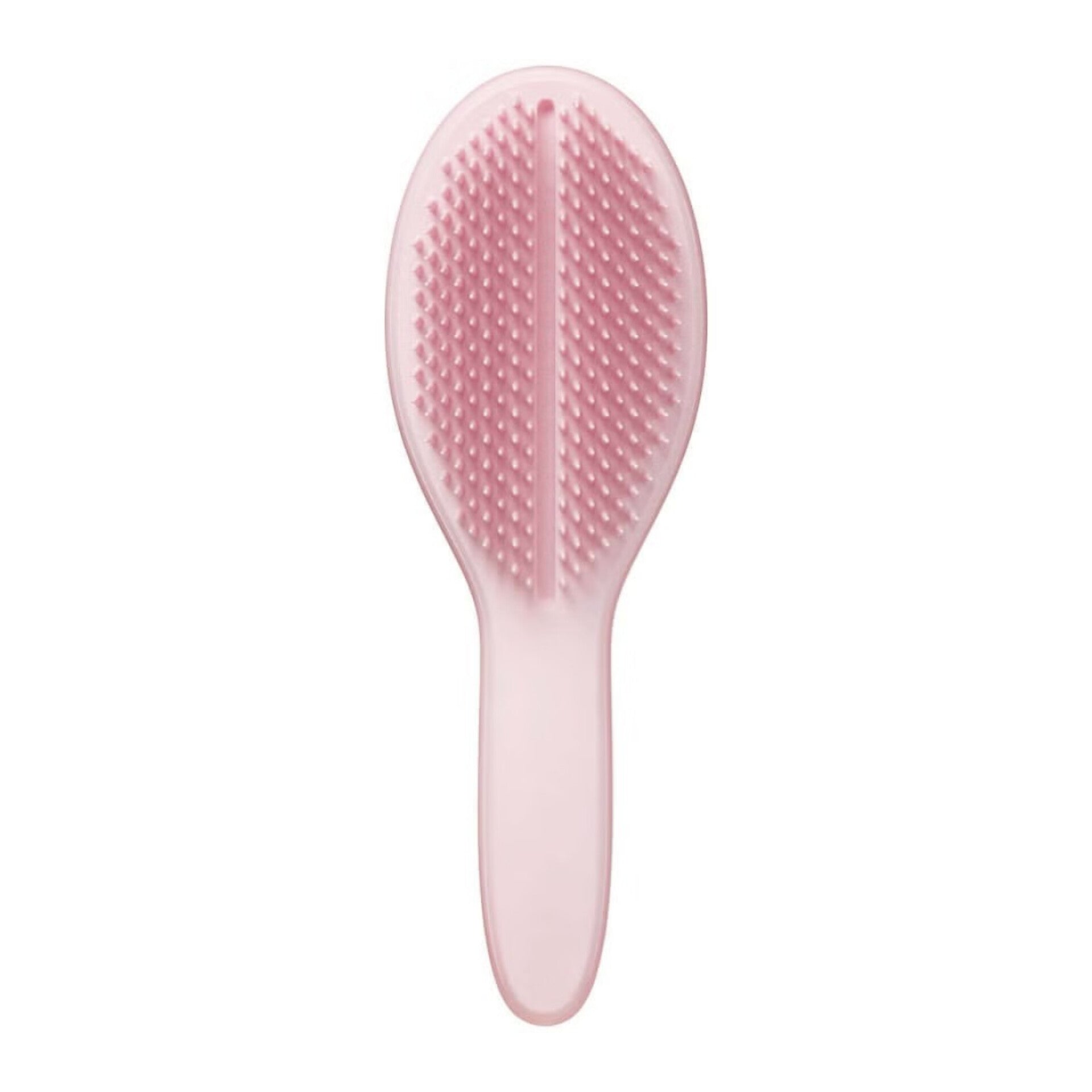 TANGLE TEEZER - Tangle Teezer The Ultimate Styler - Millennial Pink/ Pink