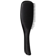 tangle-teezer-the-wet-detangler