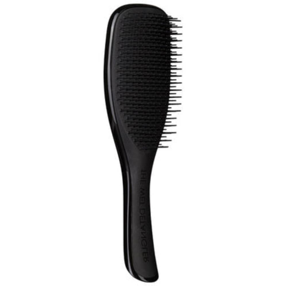 tangle-teezer-the-wet-detangler