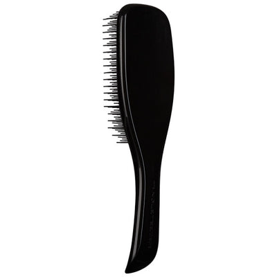 tangle-teezer-the-wet-detangler