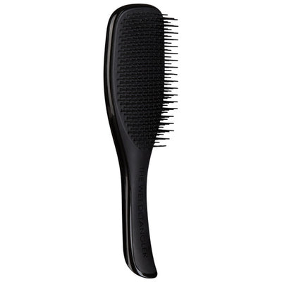 tangle-teezer-the-wet-detangler