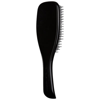 tangle-teezer-the-wet-detangler