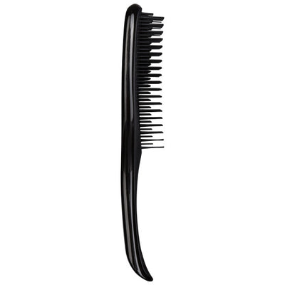 tangle-teezer-the-wet-detangler
