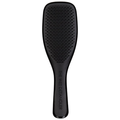 tangle-teezer-the-wet-detangler