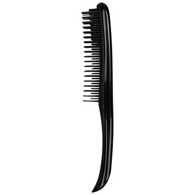 tangle-teezer-the-wet-detangler