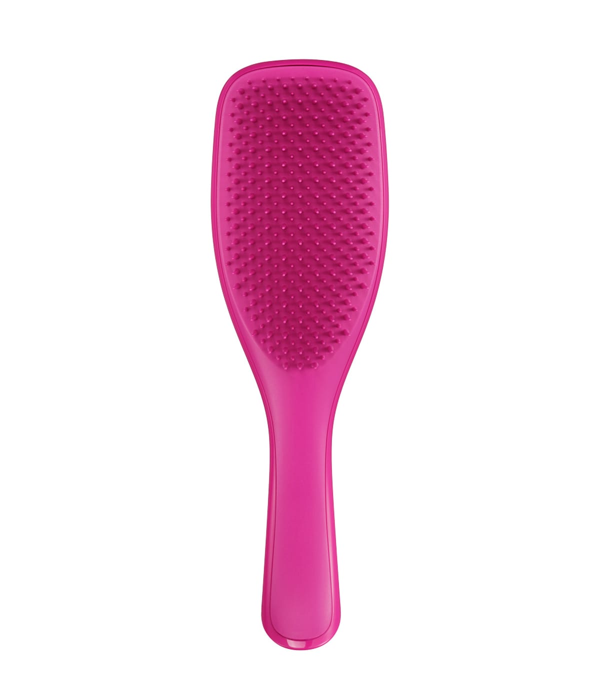 TANGLE TEEZER - Ultimate Detangler - Electric Raspberry
