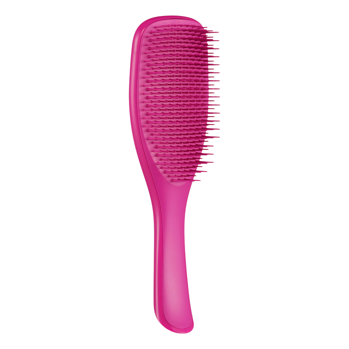 TANGLE TEEZER - Ultimate Detangler - Electric Raspberry