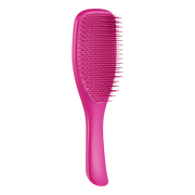 TANGLE TEEZER - Ultimate Detangler - Electric Raspberry