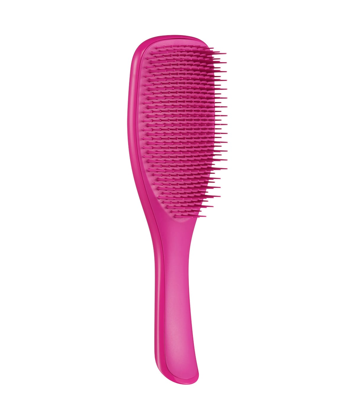 TANGLE TEEZER - Ultimate Detangler - Electric Raspberry