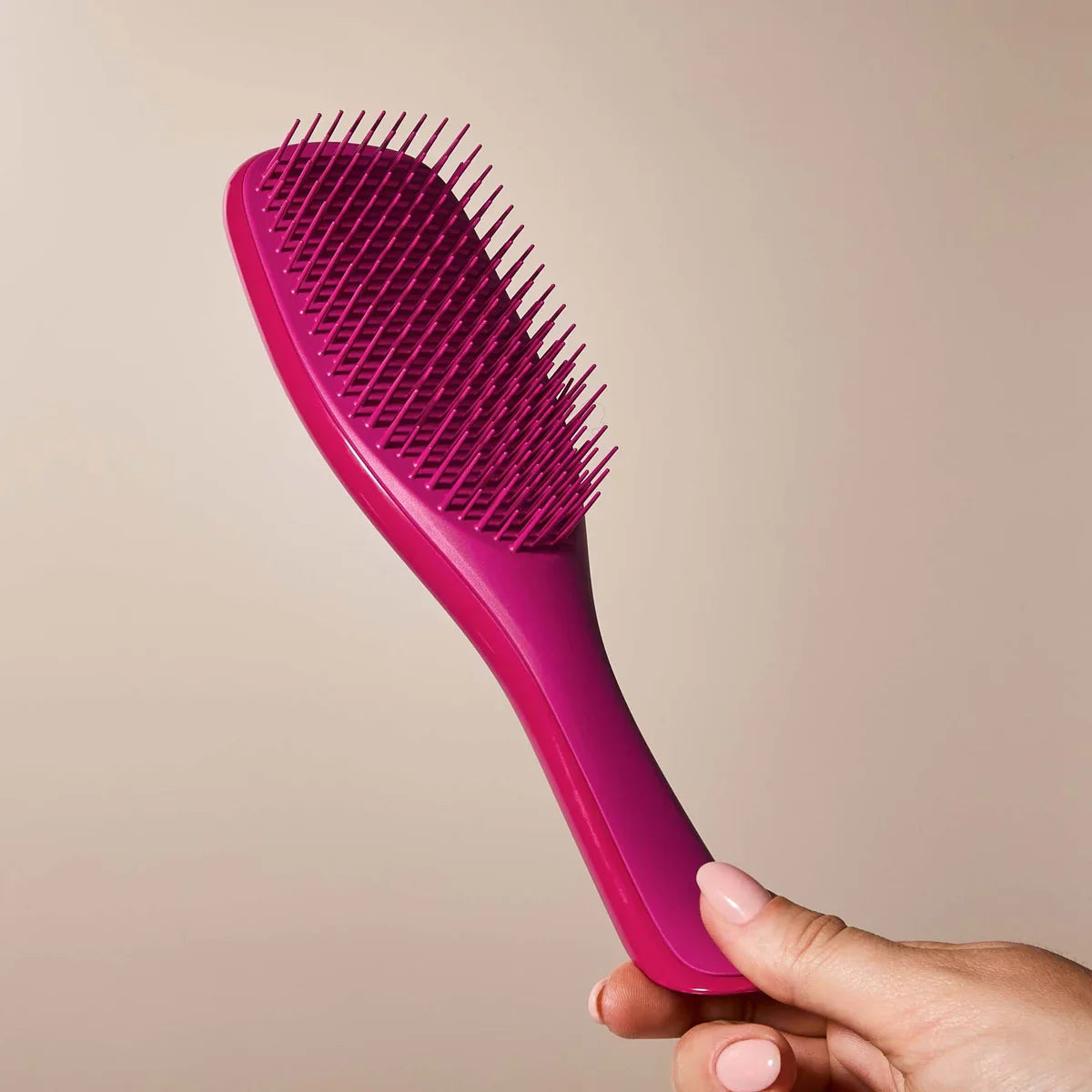 TANGLE TEEZER - Ultimate Detangler - Electric Raspberry