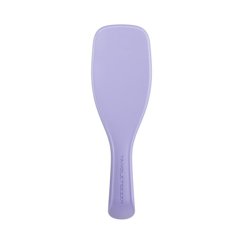 TANGLE TEEZER - Wet Detangling Hairbrush - réf Lilac/ Lilac