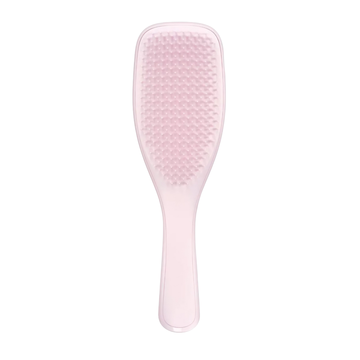 TANGLE TEEZER - Wet Detangling Hairbrush - réf Pink Frost