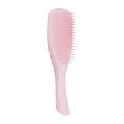 TANGLE TEEZER - Wet Detangling Hairbrush - réf Pink/ Pink