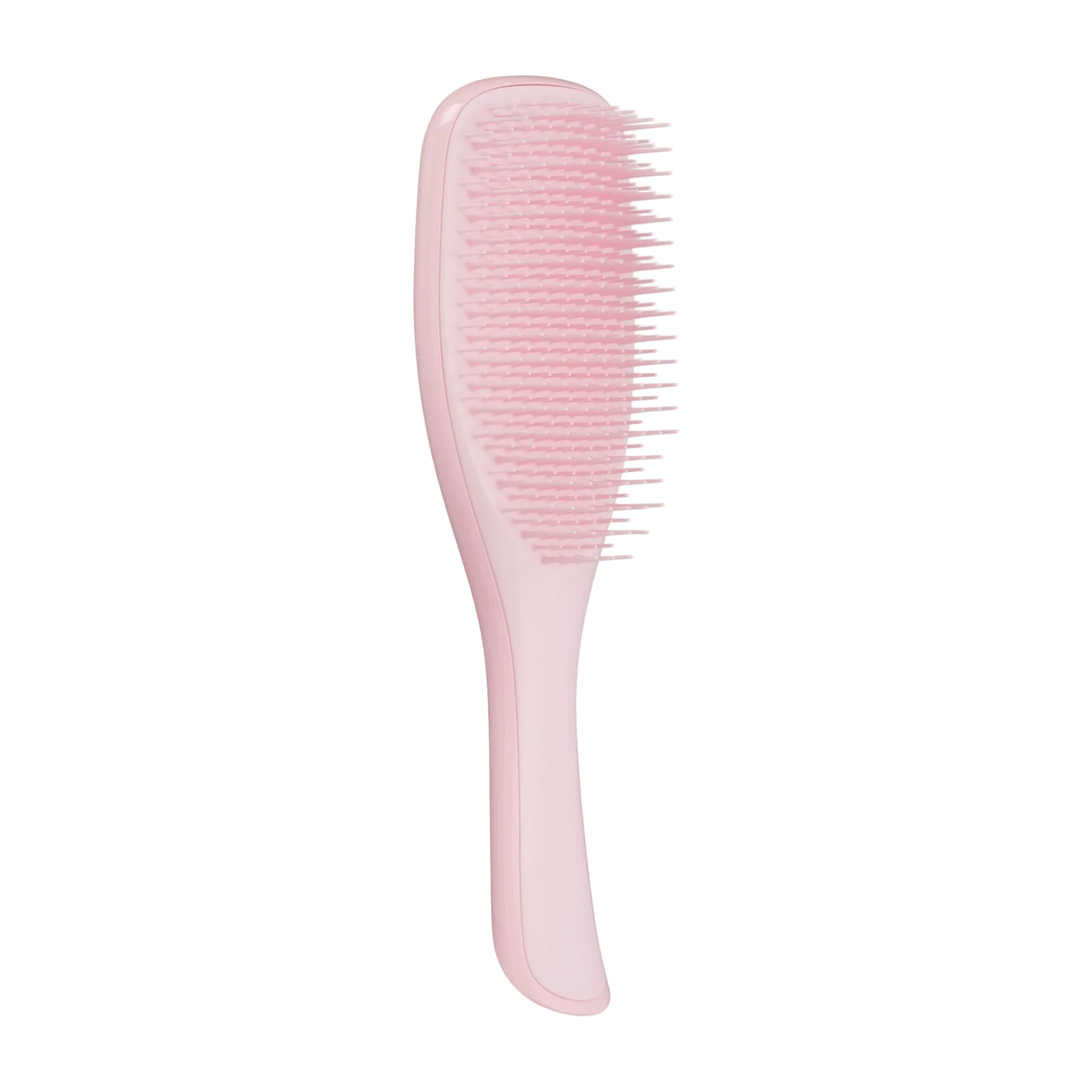 TANGLE TEEZER - Wet Detangling Hairbrush - réf Pink/ Pink