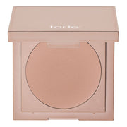TARTE - CC - Correcteur couleur haute couvrance pour le contour des yeux- light medium peach