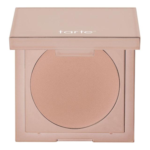 TARTE - CC - Correcteur couleur haute couvrance pour le contour des yeux- light medium peach