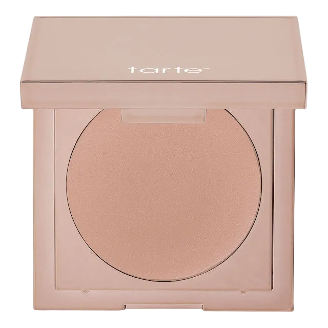 TARTE - CC - Correcteur couleur haute couvrance pour le contour des yeux- light medium peach