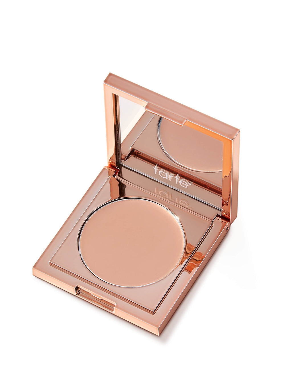 TARTE - CC - Correcteur couleur haute couvrance pour le contour des yeux- light medium peach