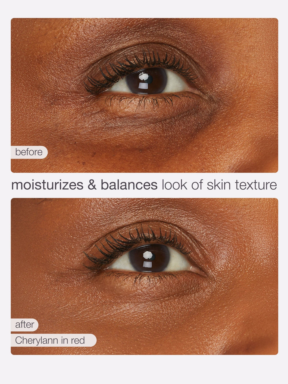 TARTE - CC - Correcteur couleur haute couvrance pour le contour des yeux-Médium tan peach