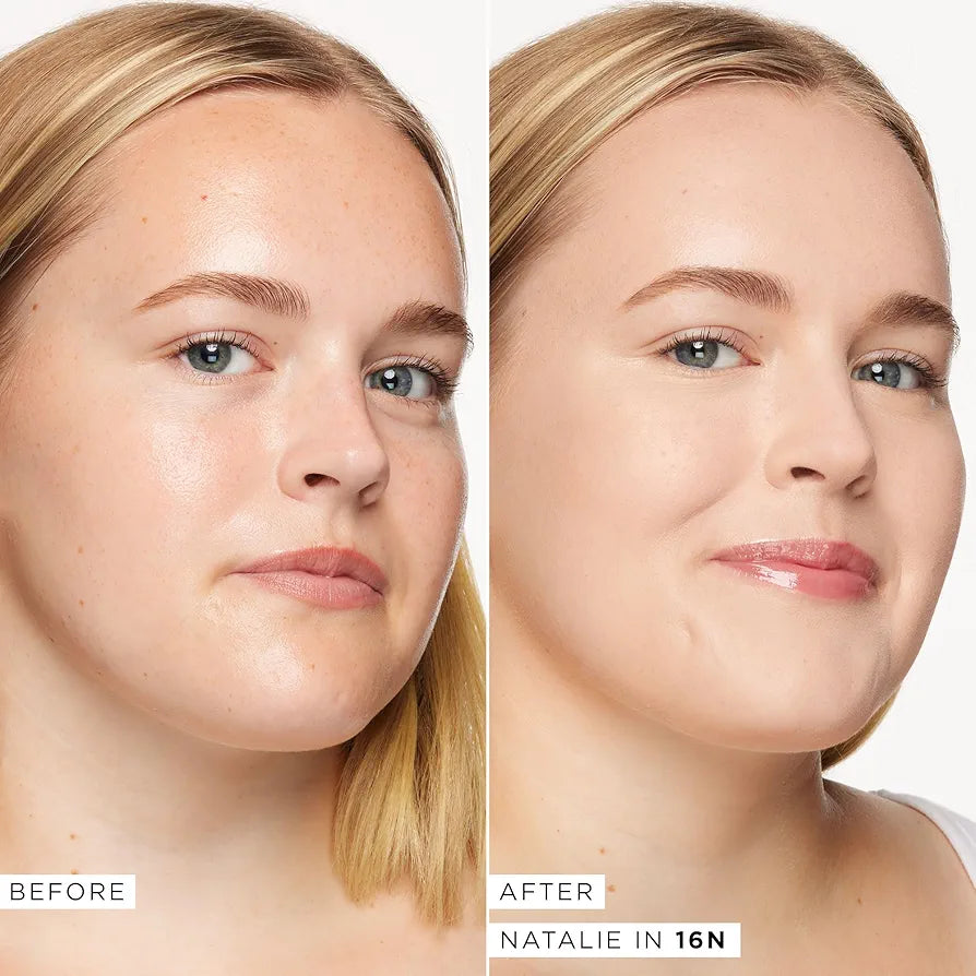 TARTE - Concealer Shape Tape  - 16N Fair Light Neutral