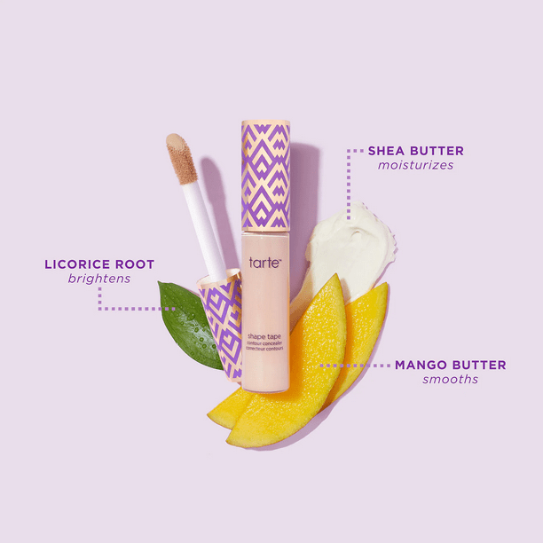 tarte-correcteur-de-contour-22n