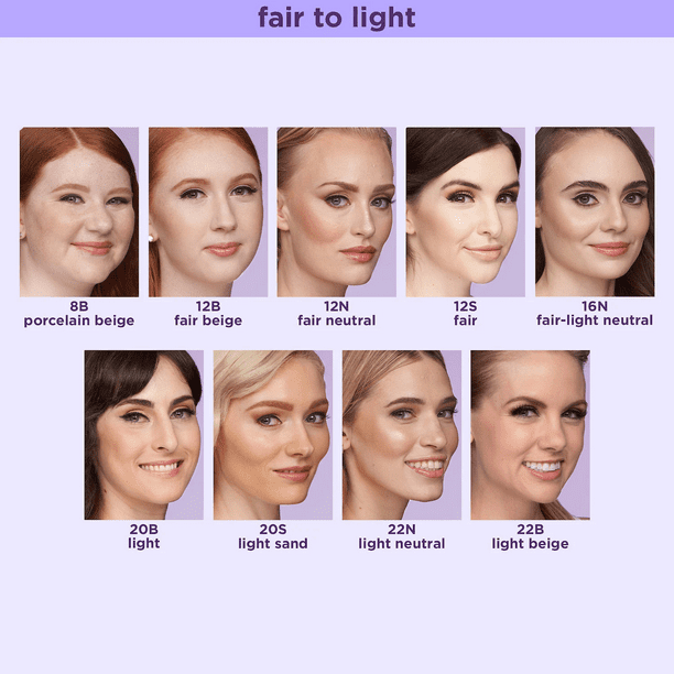 tarte-correcteur-de-contour-22n
