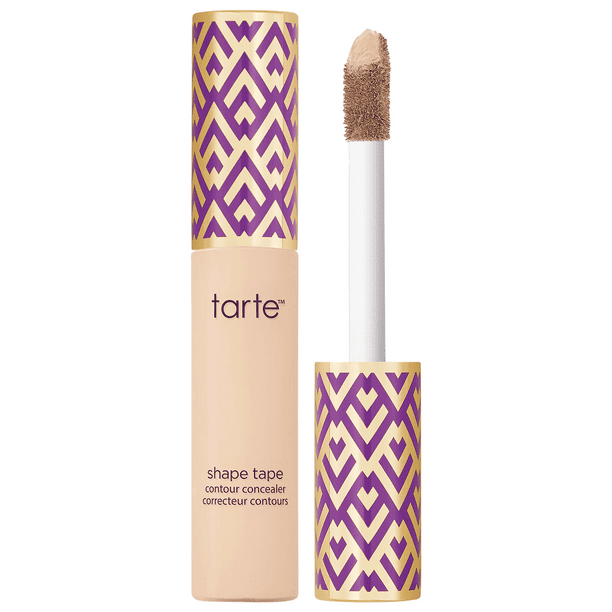 tarte-correcteur-de-contour-22n