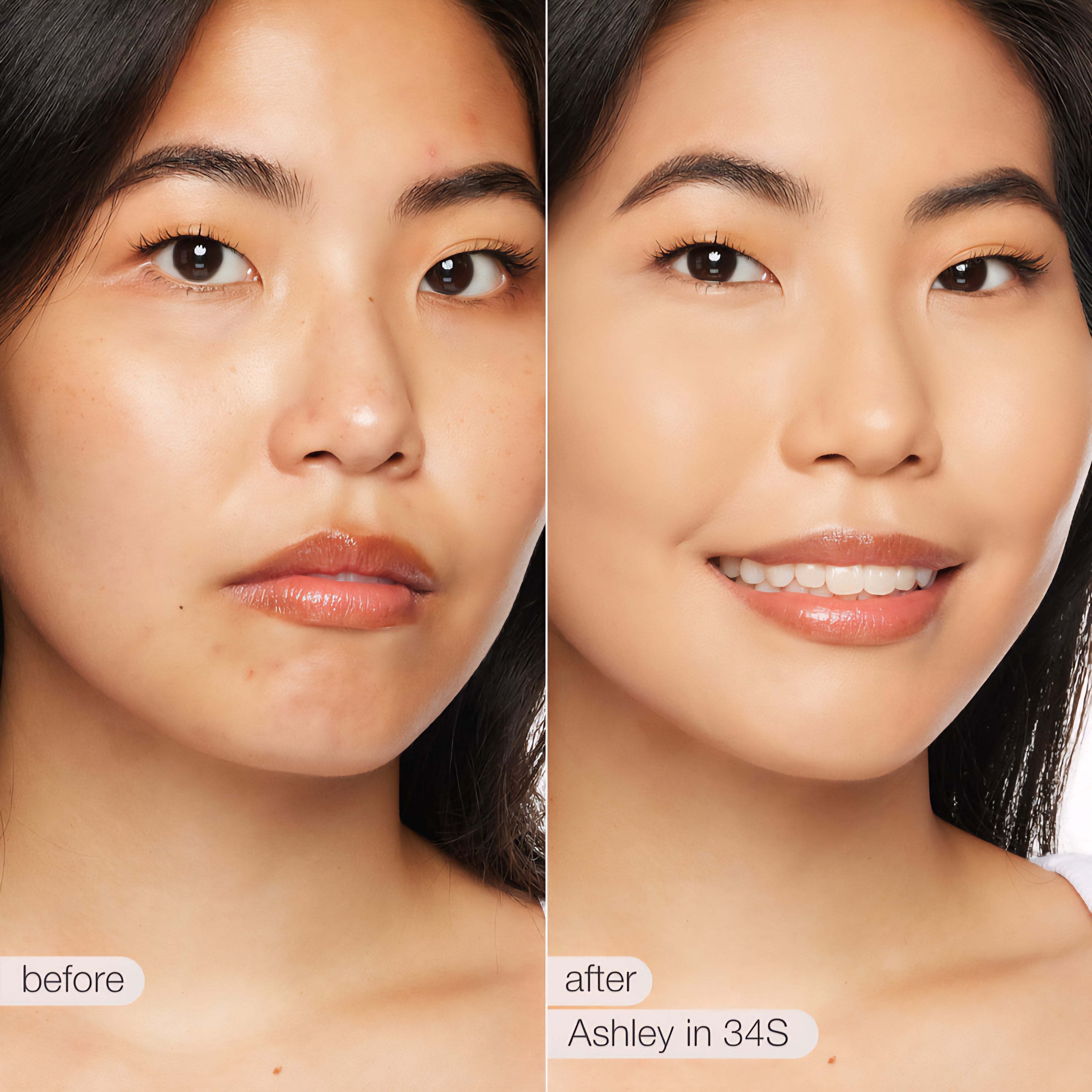 TARTE - Correcteur de contour - réf 34S Medium Sand