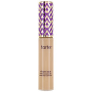 tarte-correcteur-de-contour-27s-light-medium-sand