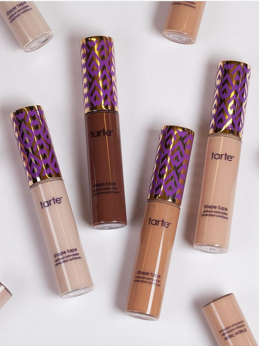 tarte-correcteur-de-contour-27s-light-medium-sand