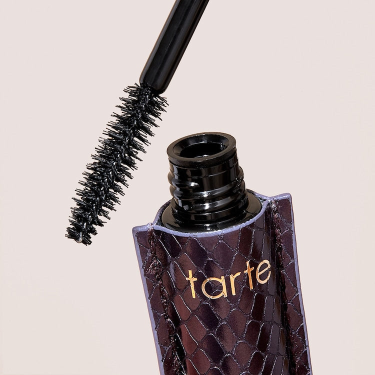 TARTE - Lights, Camera, Lashes™ - Mascara 4 en 1