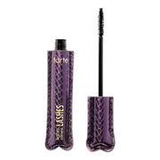 TARTE - Lights, Camera, Lashes™ - Mascara 4 en 1