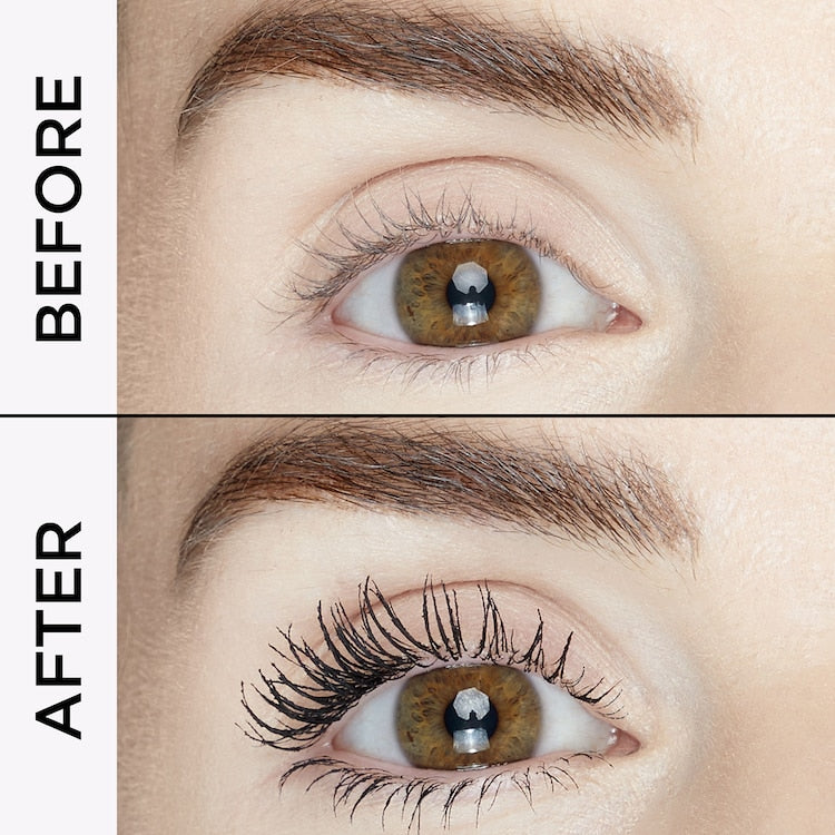 TARTE - Lights, Camera, Lashes™ - Mascara 4 en 1