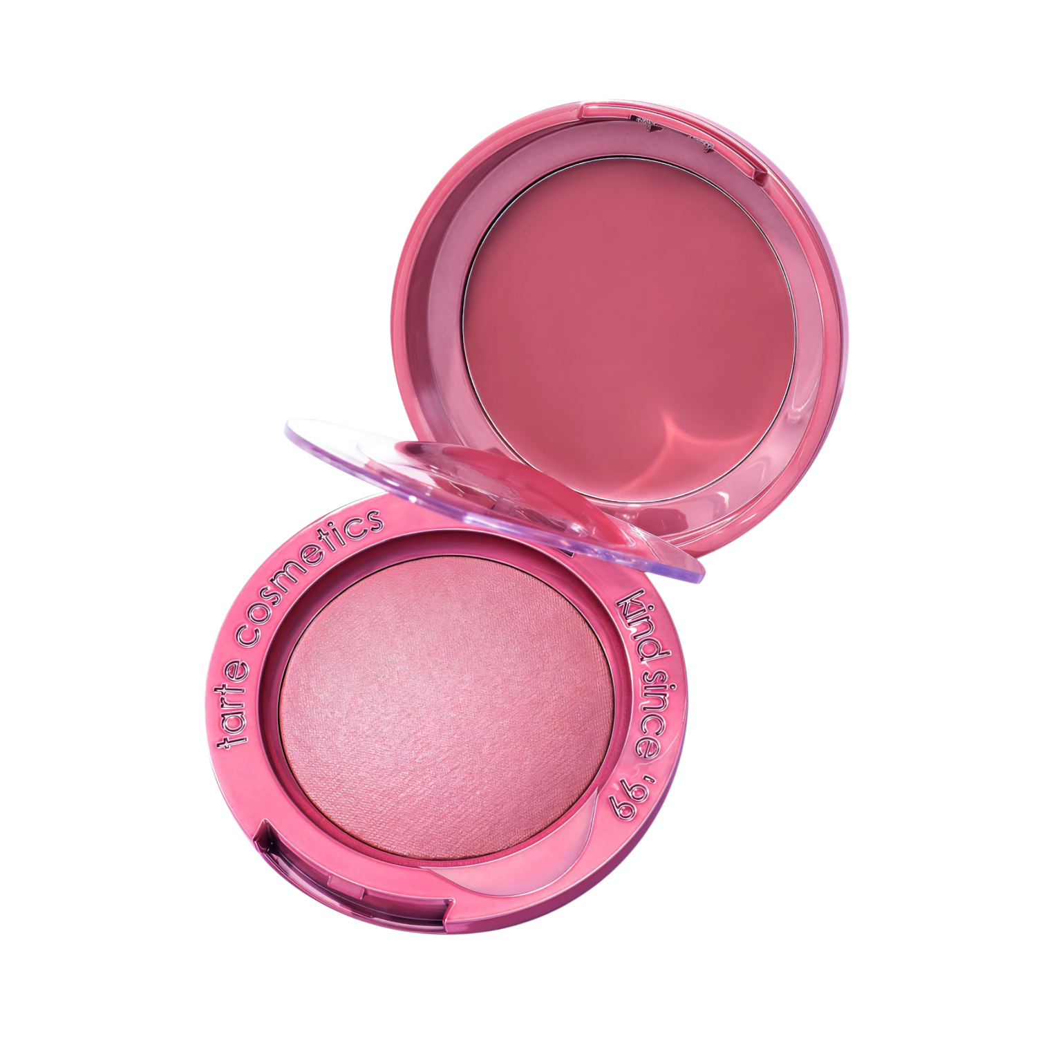 TARTE - macaron blush & glow™ duo - réf Birthday Cake