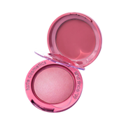 TARTE - macaron blush & glow™ duo - réf Birthday Cake