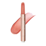TARTE - Maracuja juicy lip plump Shimmer Glass - réf Rose
