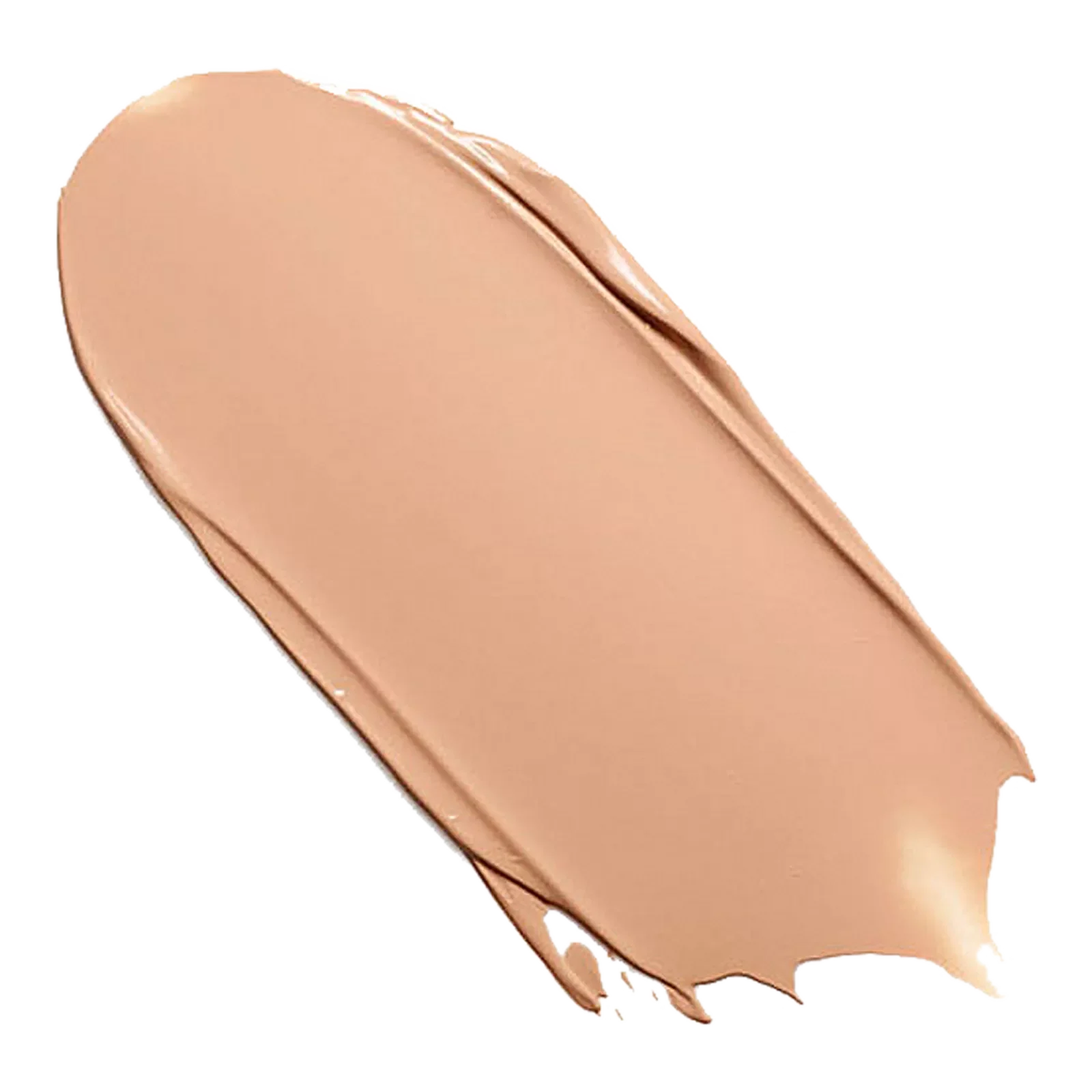 TARTE - shape tape Concealer - 35N Médium