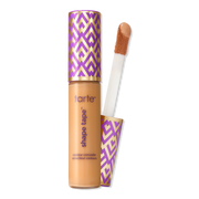 TARTE - shape tape Concealer - 35N Médium