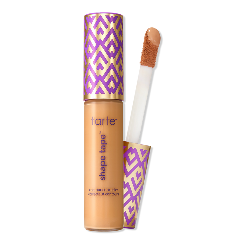 TARTE - shape tape Concealer - 35N Médium