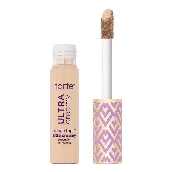tarte-shape-tape-ultra-creamy-anticernes-demi-matte-hydratation-24h-ref-20s