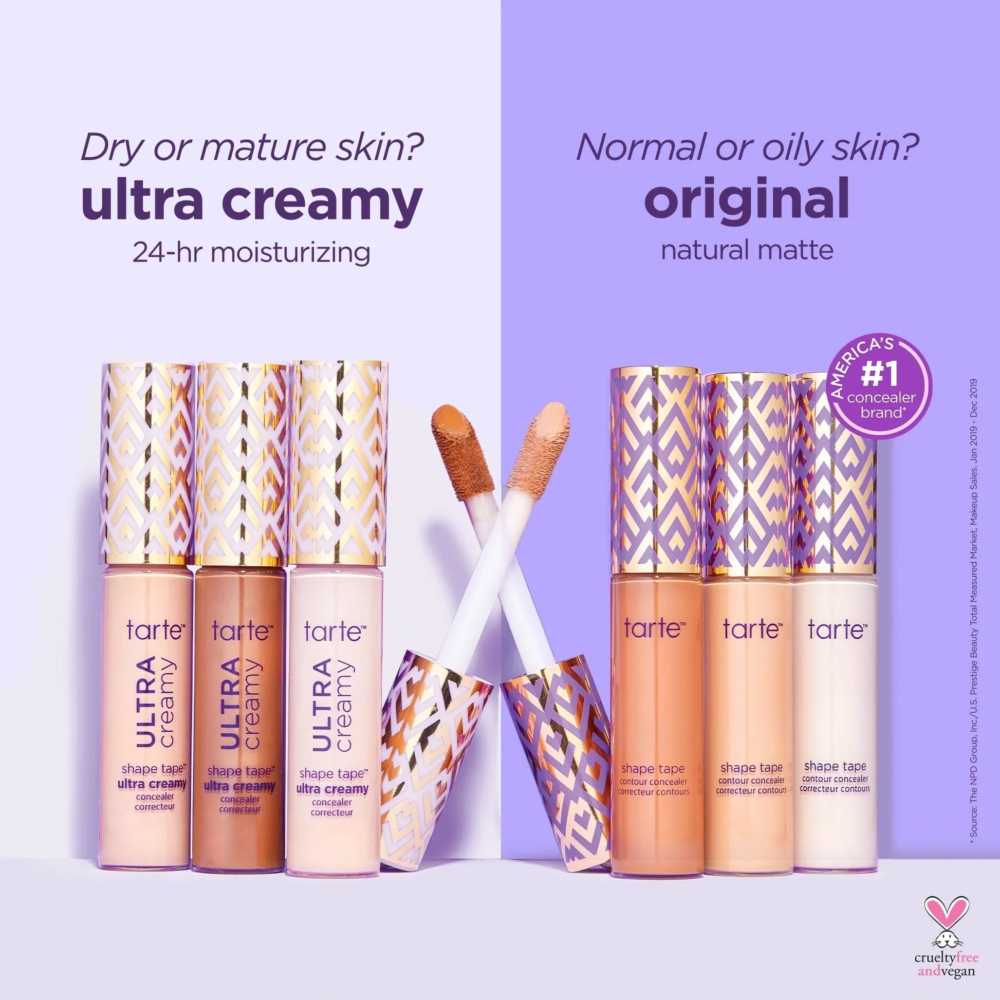 tarte-shape-tape-ultra-creamy-anticernes-demi-matte-hydratation-24h-ref-20s