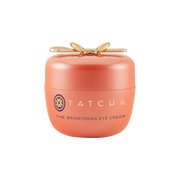 TATCHA - The Brightening Eye Cream with Vitamin-C for Dark Circles - 15ml