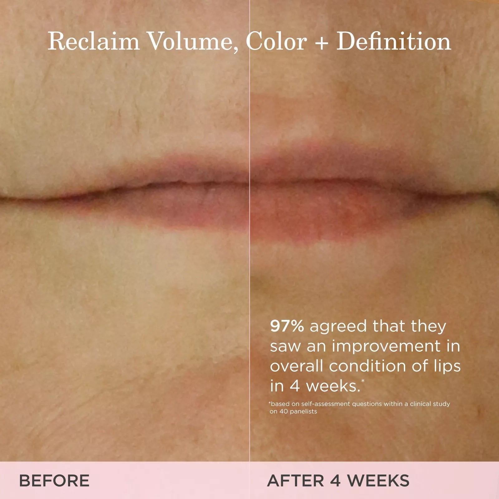 TATCHA - The Kissu Lip Mask - Original - 9g